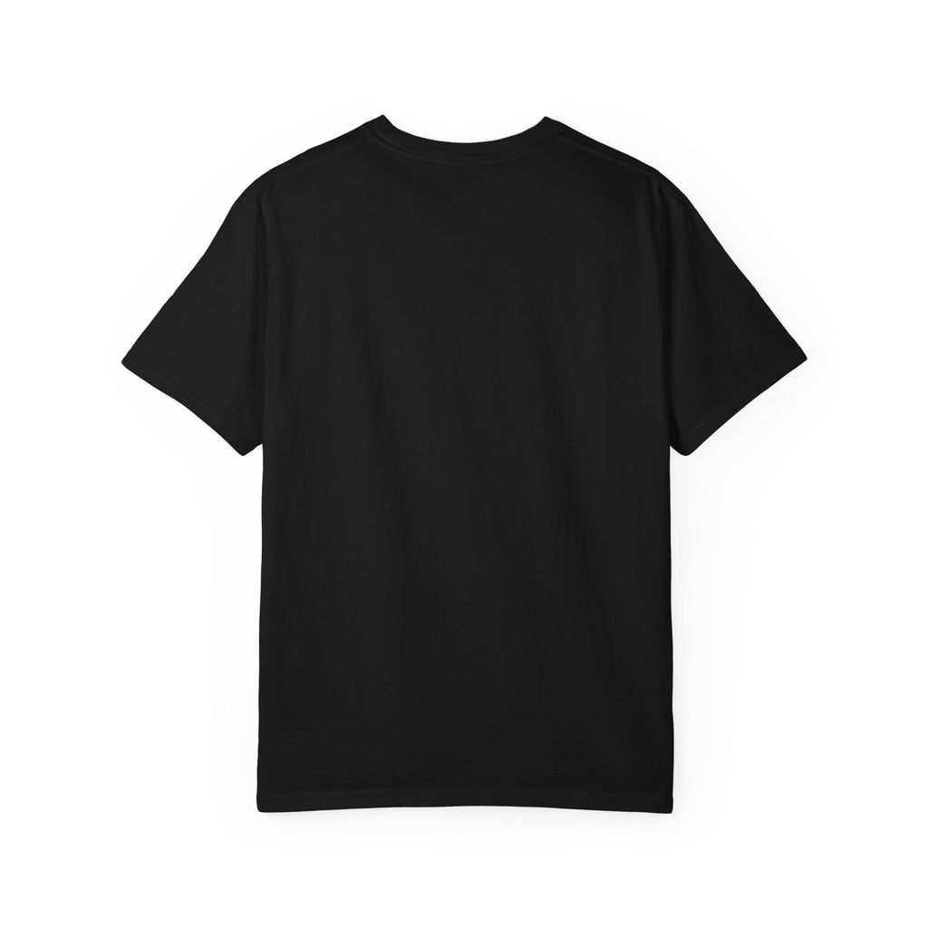 Theological Alchemy T-shirt