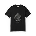 Parliament Raven T-shirt