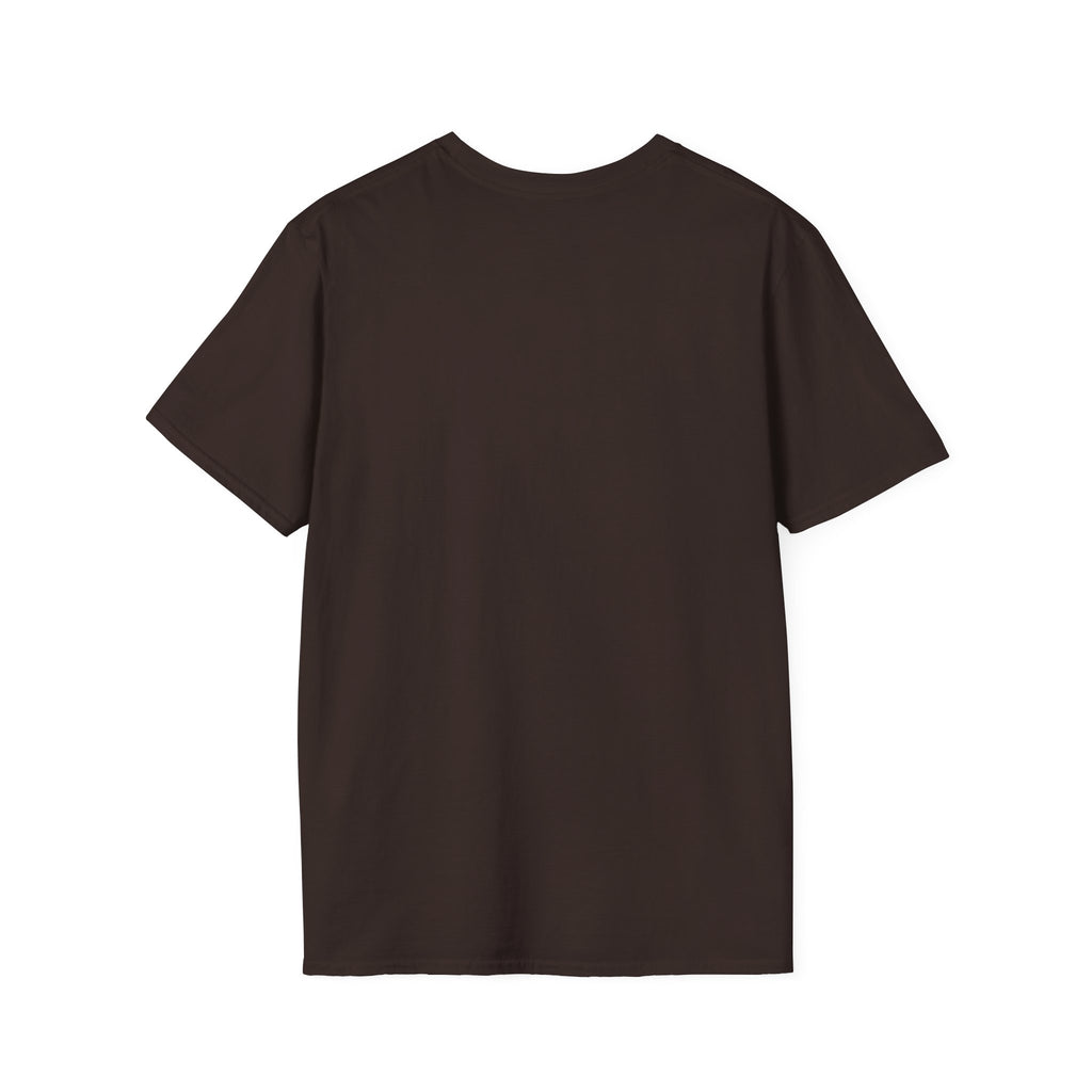 Questing Dark T-Shirt