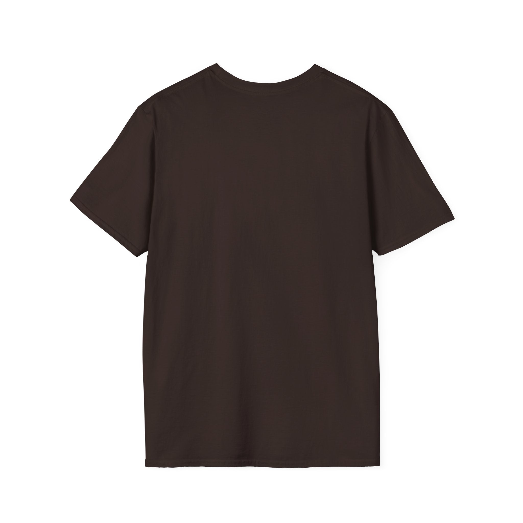 Questing Dark T-Shirt